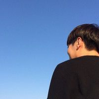 复古控！