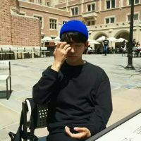 专业盗图一百年~