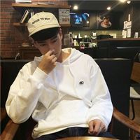 专业盗图一百年~