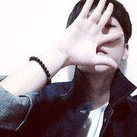 专业盗图一百年~