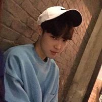 专业盗图一百年~