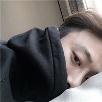 专业盗图一百年~