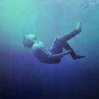 男生海边头像