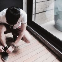 我是你的未来