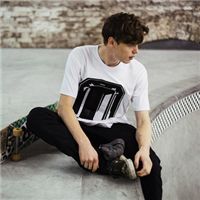 我是你的未来