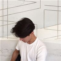 我是你的未来