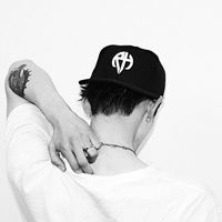 等一个人