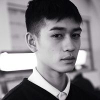 等一个人