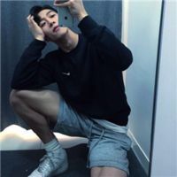 人生路漫长