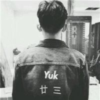 人生路漫长