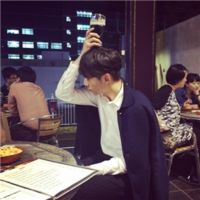 人生路漫长