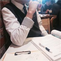 人生路漫长