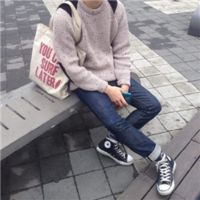 人生路漫长
