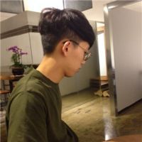 人生路漫长