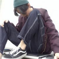 人生路漫长