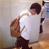 人生路漫长