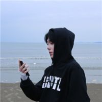 人生路漫长