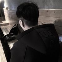 人生路漫长