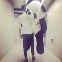 任风吹