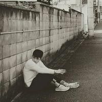 口味难调.