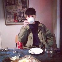 守护她是我在责任。