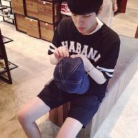 守护她是我在责任。