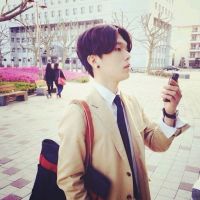 男头