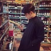 你不在了，我该怎么办。