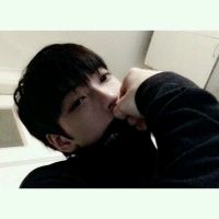 你好傻  我心疼