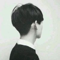 你好傻  我心疼