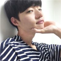 放肆、小男人
