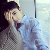 放肆、小男人