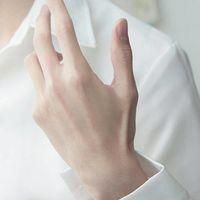 你是我戒不掉的瘾.