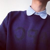 我把我的他弄丢了。但先请你把自己找回去