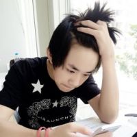 无权拥有。。。