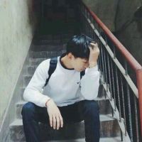 各种男头总有适合你的