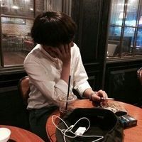 久腻深海心已凉
