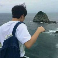 并非无病呻吟，而是杞人忧天