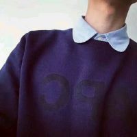 并非无病呻吟，而是杞人忧天