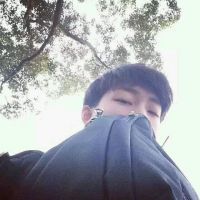 并非无病呻吟，而是杞人忧天