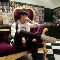 并非无病呻吟，而是杞人忧天