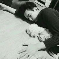 并非无病呻吟，而是杞人忧天