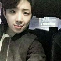 并非无病呻吟，而是杞人忧天
