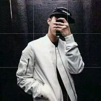 并非无病呻吟，而是杞人忧天