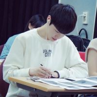 是否能跟从前一样