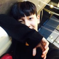 疯子的梦想