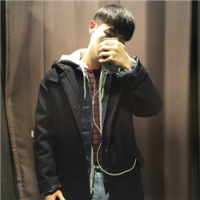 有型