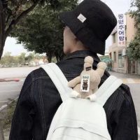 怪我放荡不羁惹你厌。