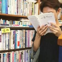怪我放荡不羁惹你厌。