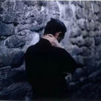 怪我放荡不羁惹你厌。